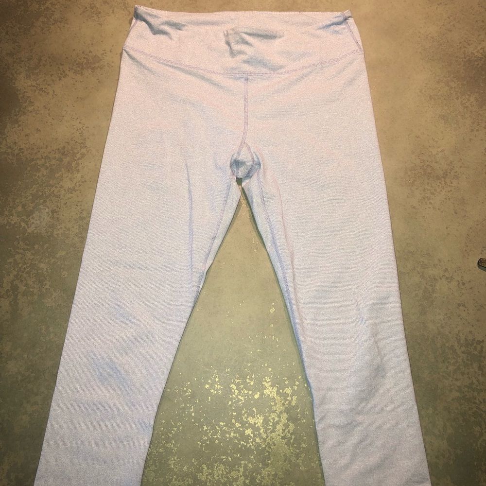 Fabletics leggings